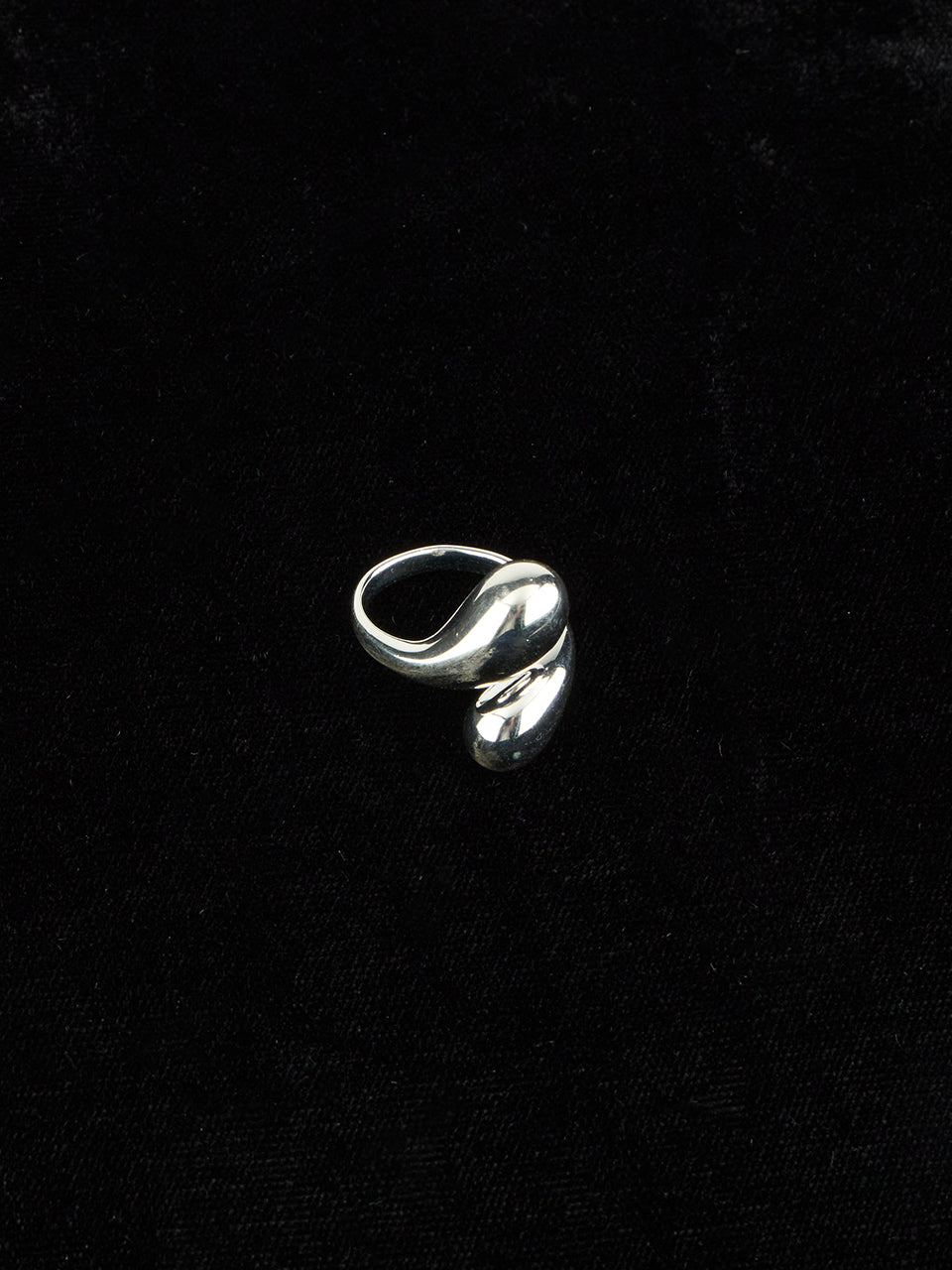 AJ-6337 Ring