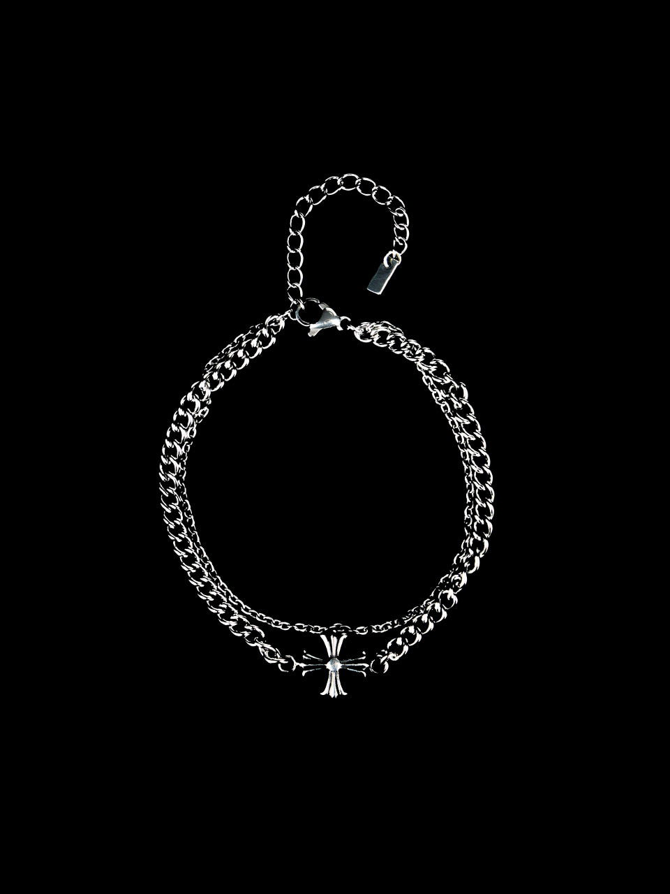 AJ-6344 Bangle