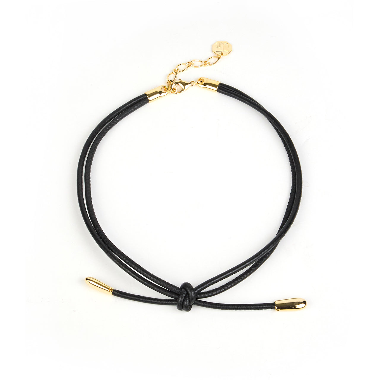 AJ-6354 Necklace