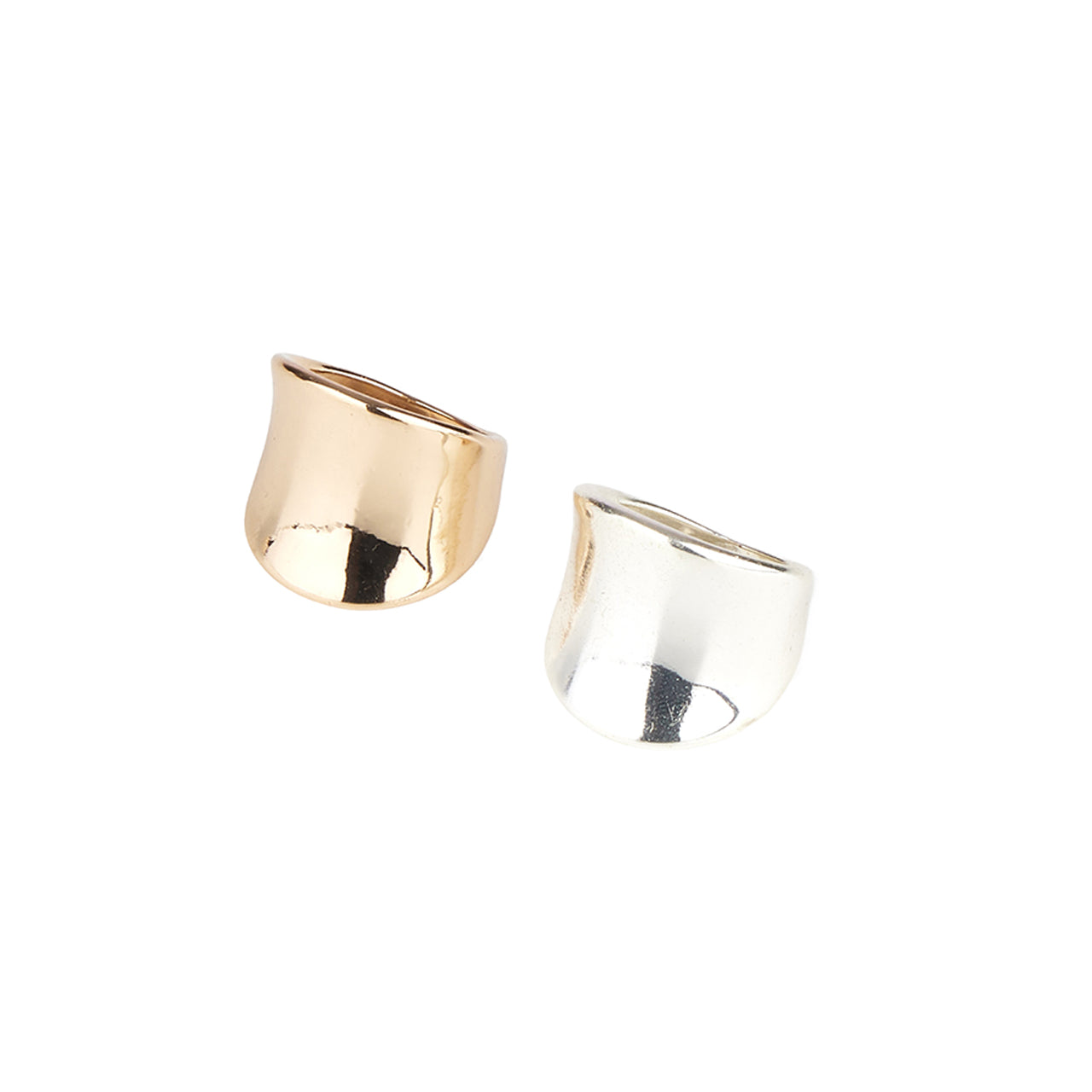 AJ-6355 Ring