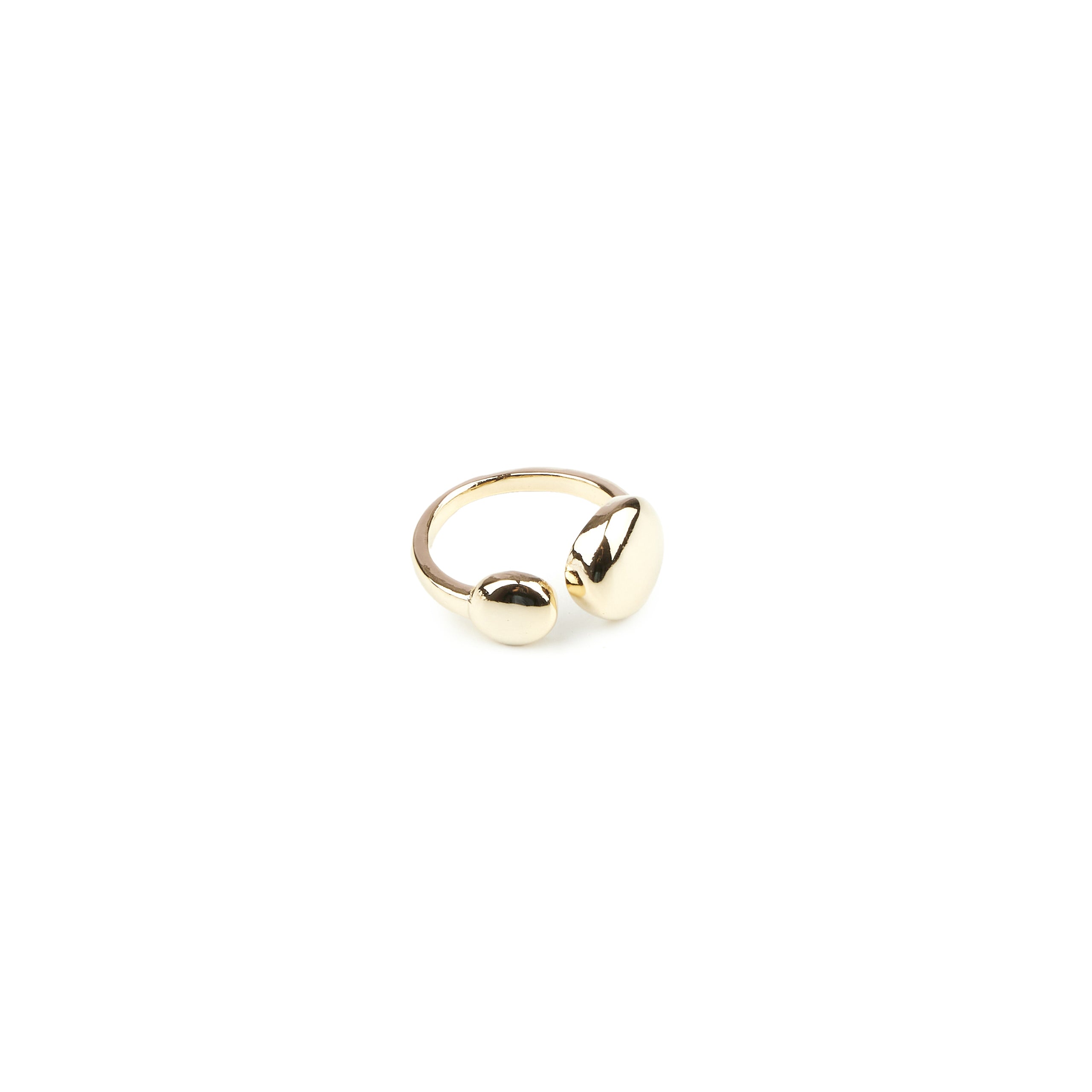 AJ-6356 Ring