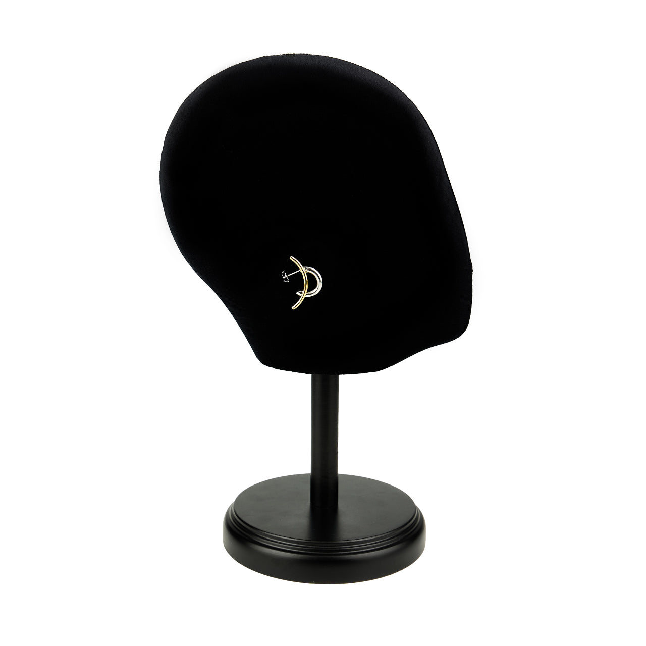 AJ-6461 Earrings