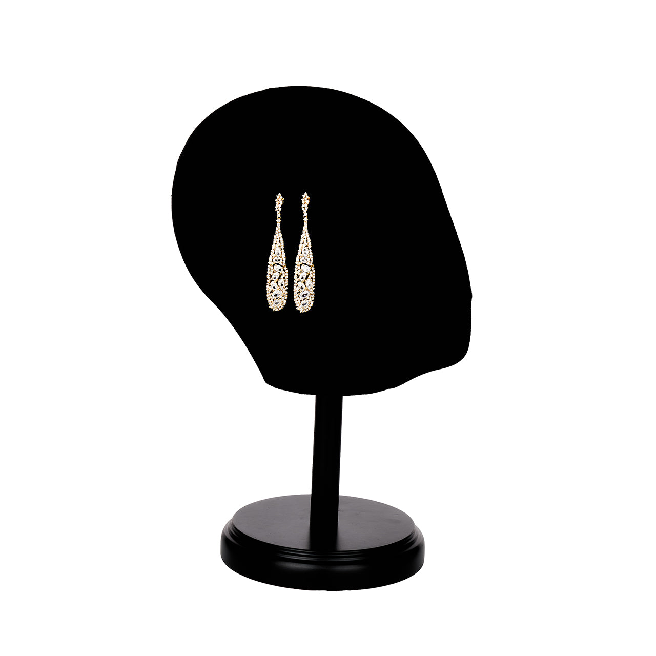 AJ-6473 Earrings