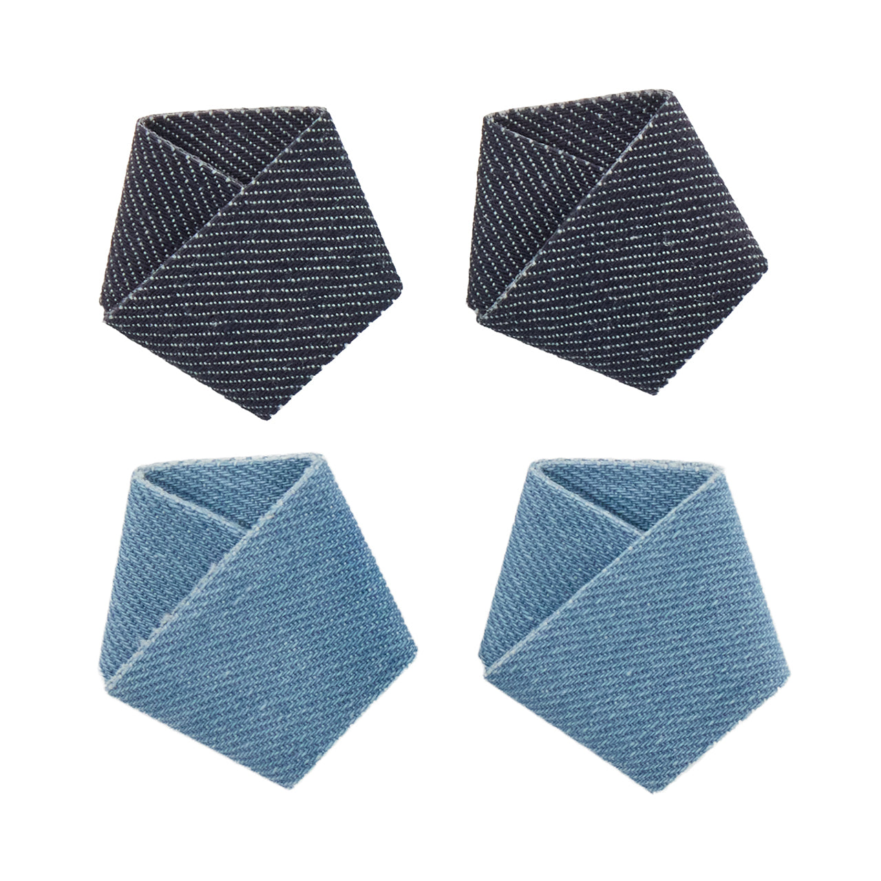 AJ-6598 Earrings