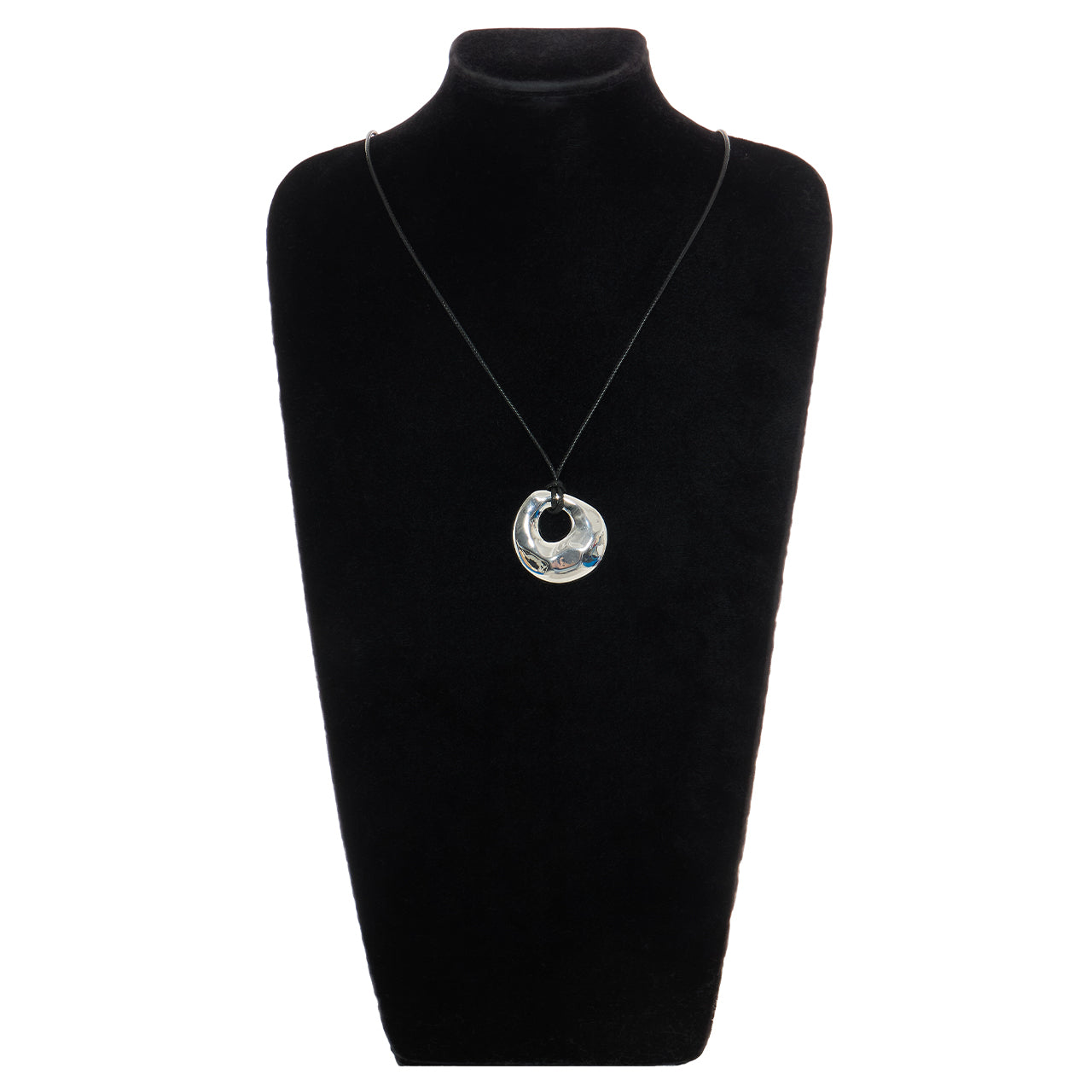 AJ-6659 Necklace