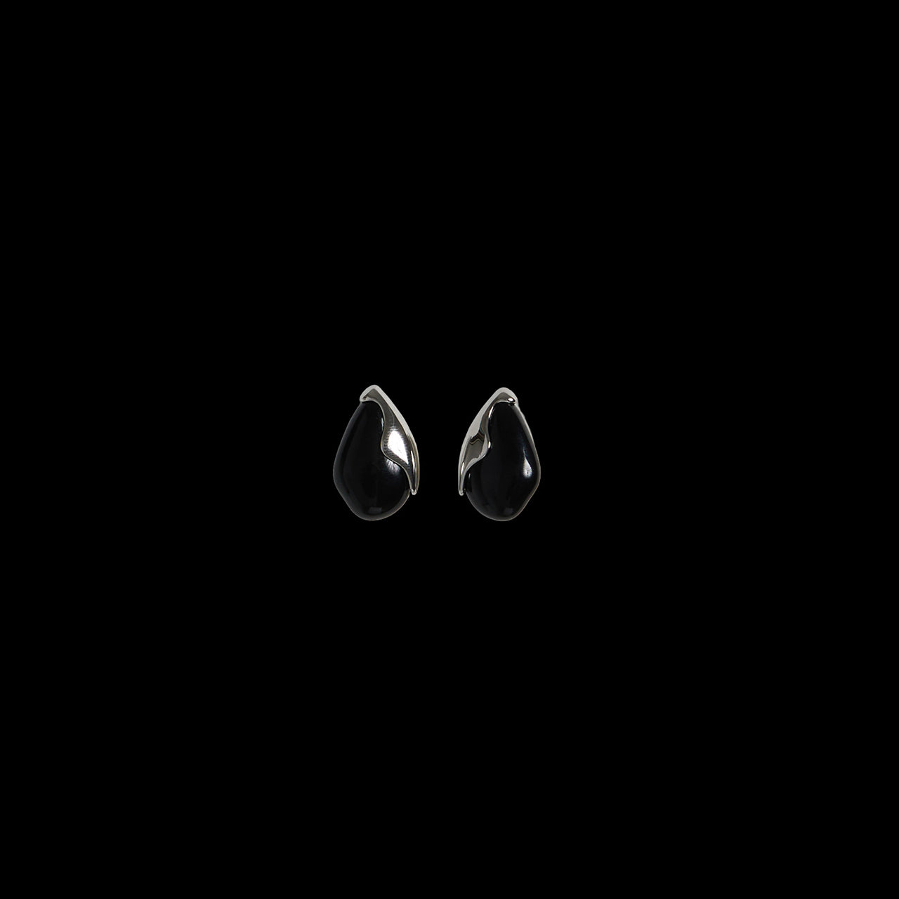 AJ-6679 Earrings