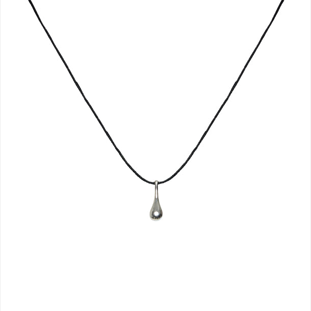 AJ-6692 Necklace