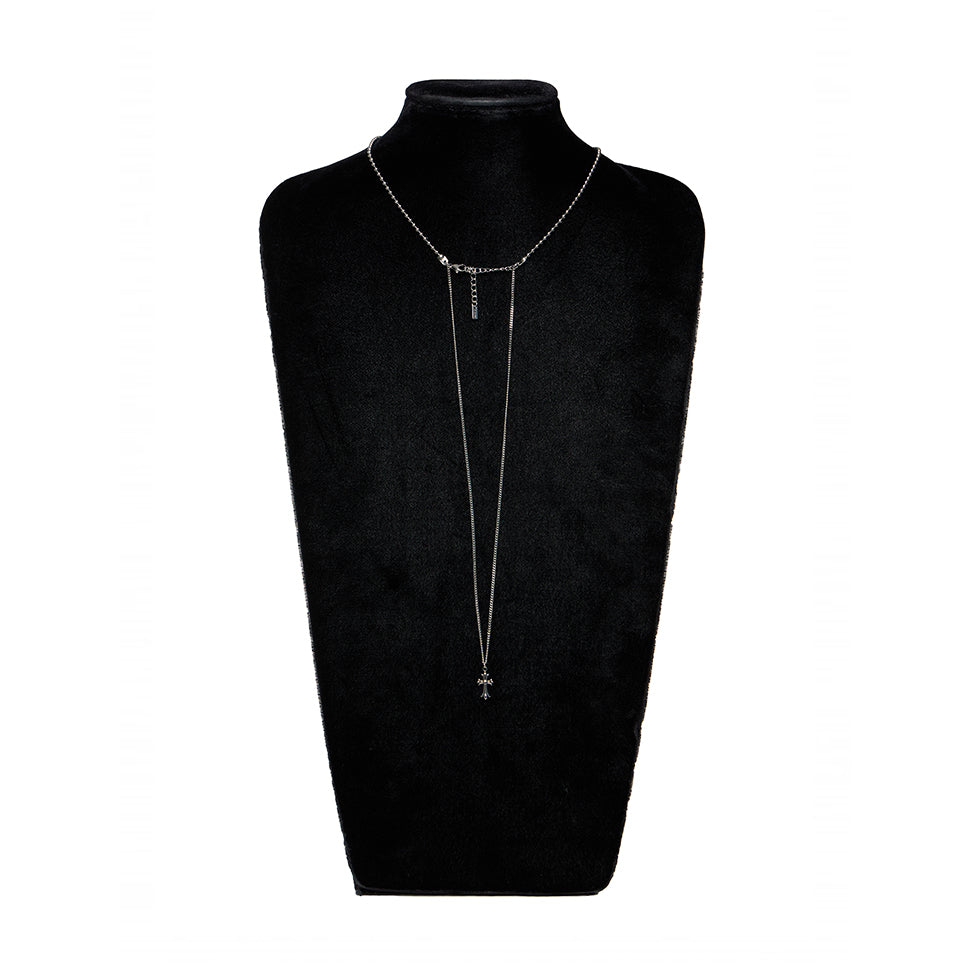 AJ-6694 Necklace