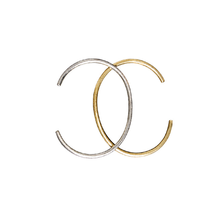 AJ-6697 Bangle