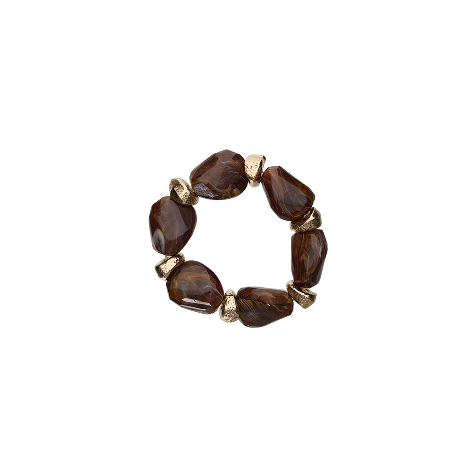 AJ-6726 Bangle