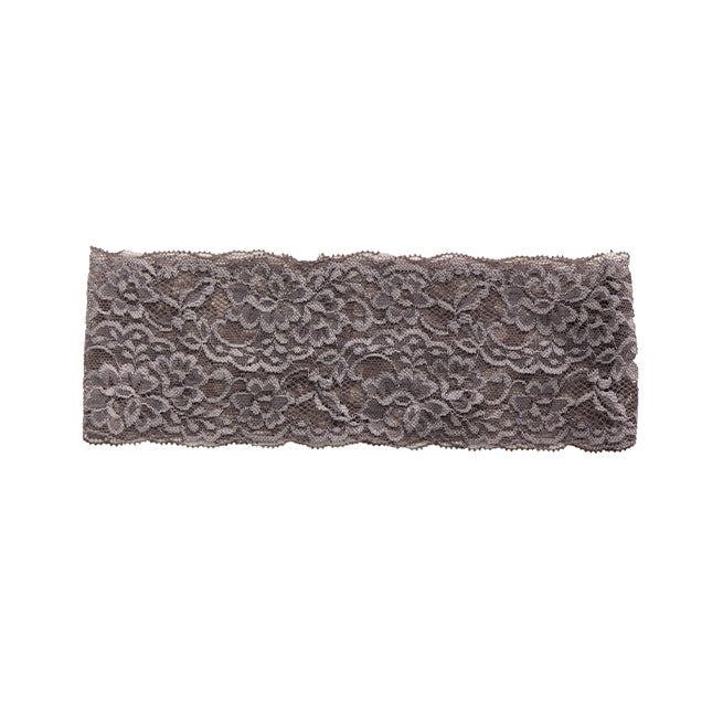AP-500 Lace Wide Hairband