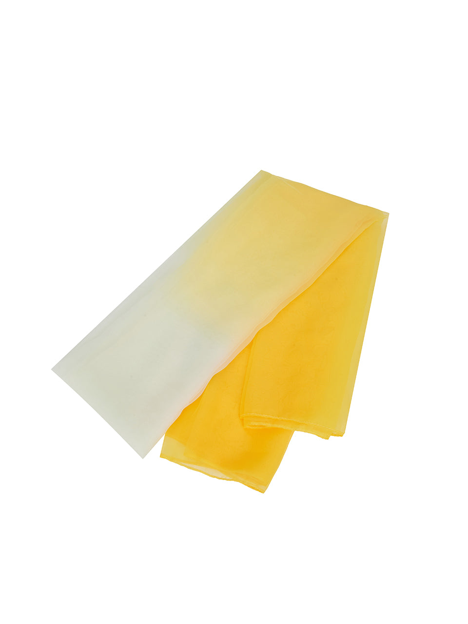 AS-1675 Gradient Scarf