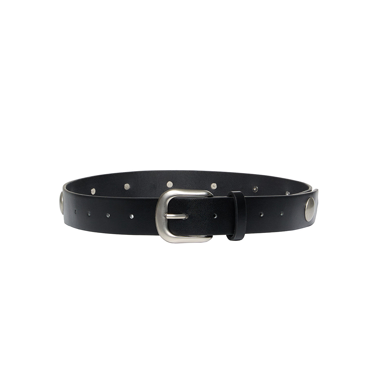 AT-636 Stud Point Belt