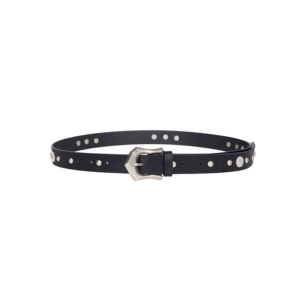 AT-640 Western Stud Belt