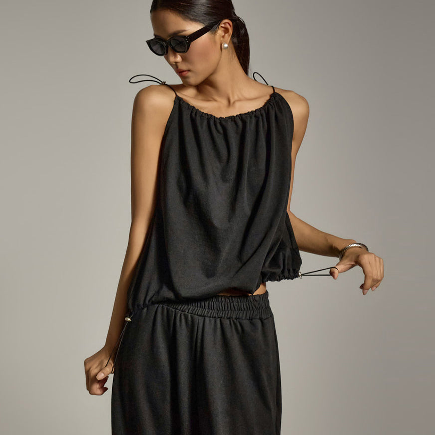 E3823 String Top
