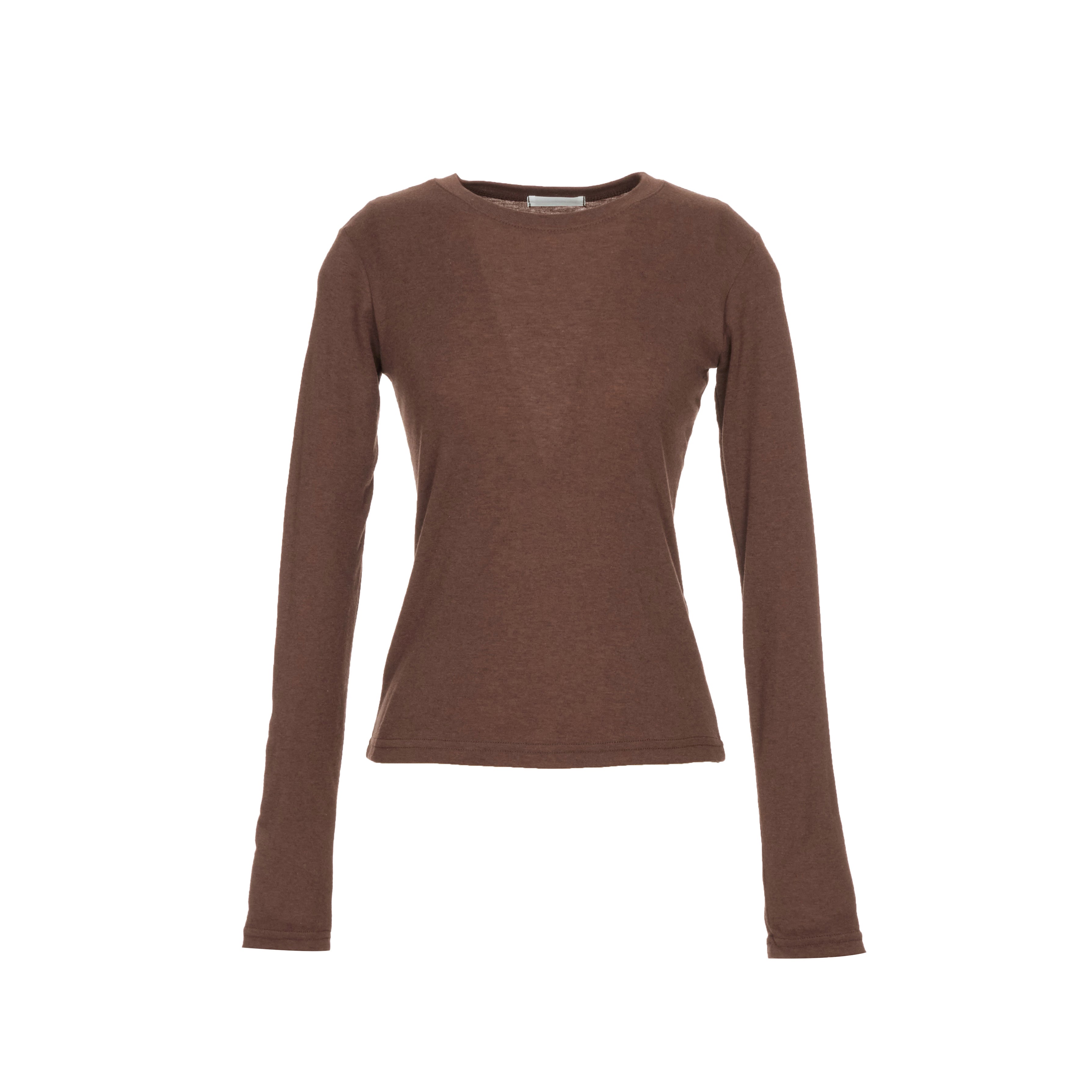 E3929 Shirring Top