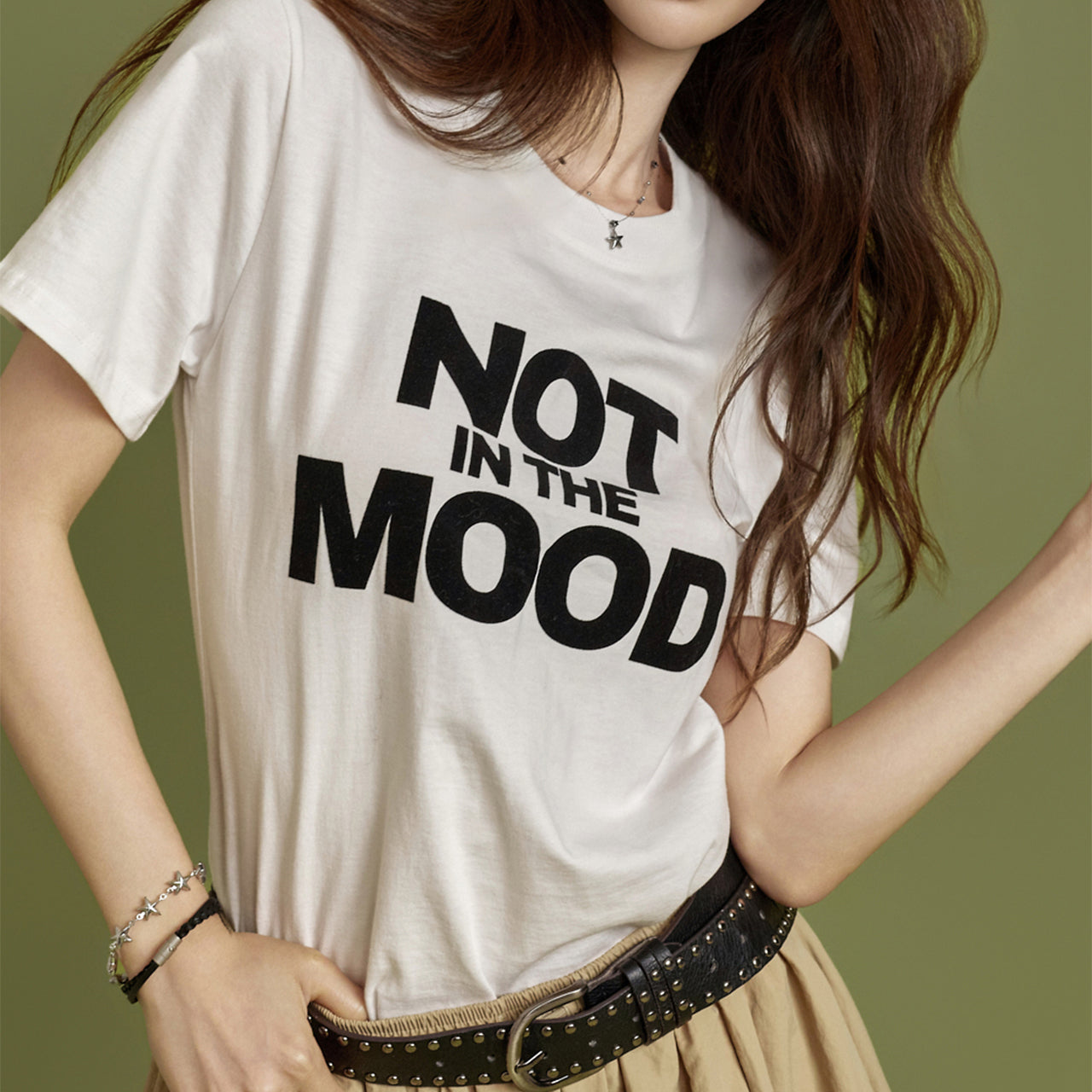 E3969 Lettering Top