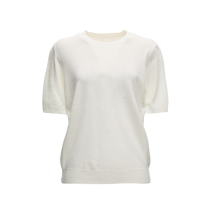 E4400 Soft Round Knit