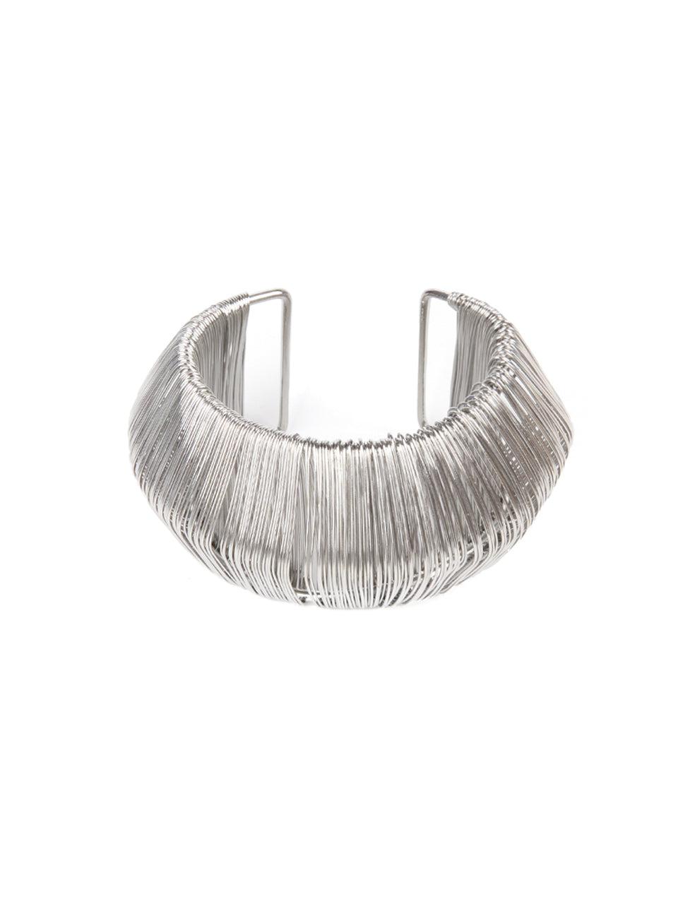 AJ-6070 Bracelet