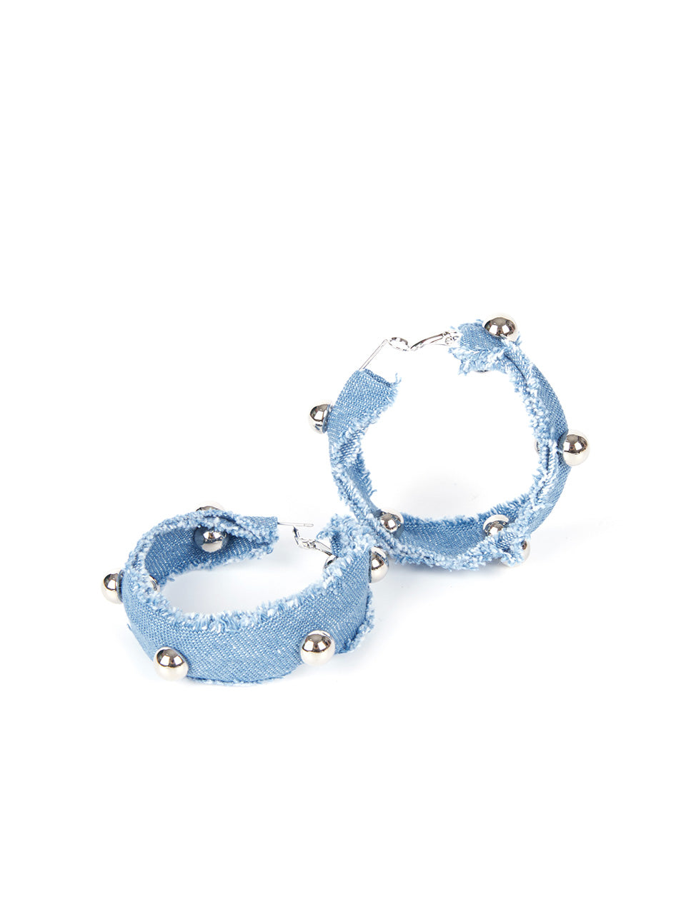 AJ-6066 Earrings