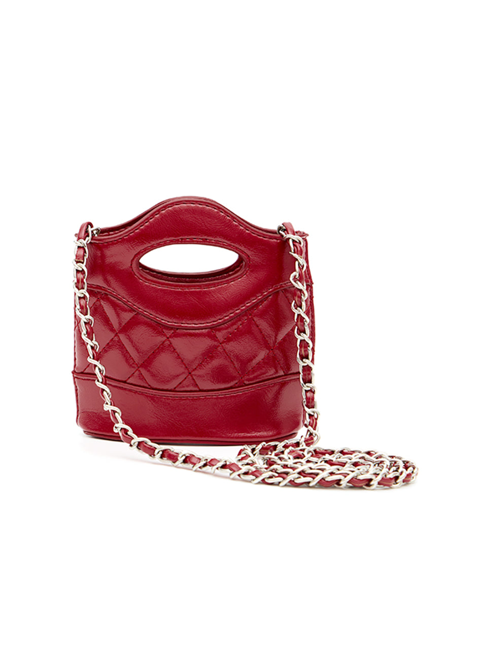 A-1587 BAG