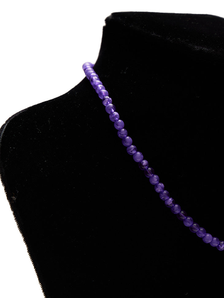 AJ-5714 Necklace