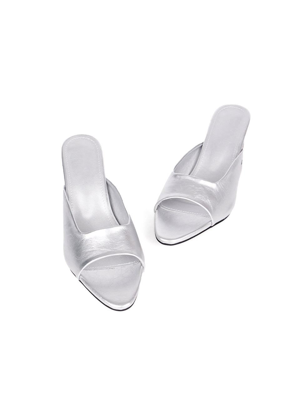 AR-3302 Square Mules