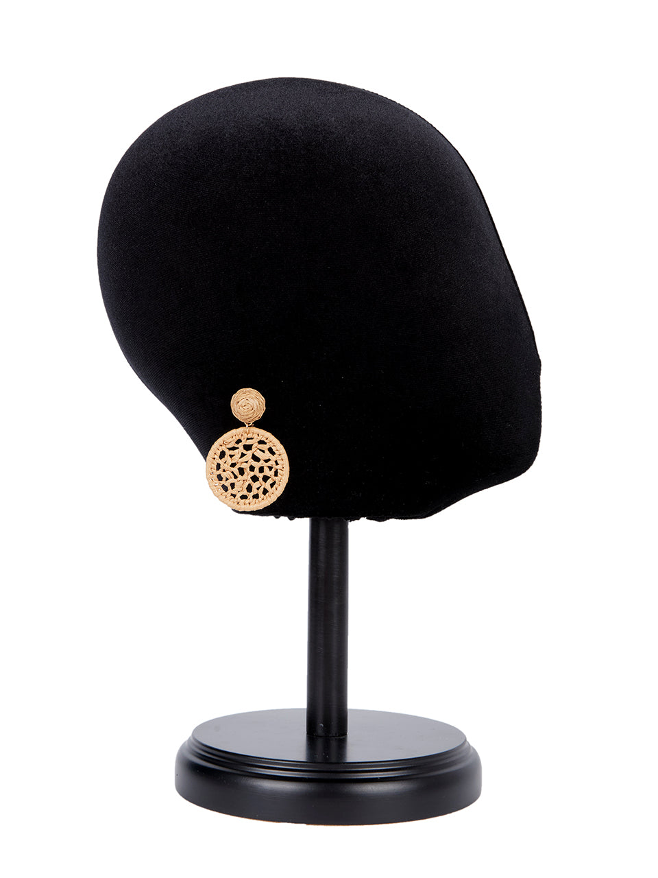 AJ-6075 Earrings