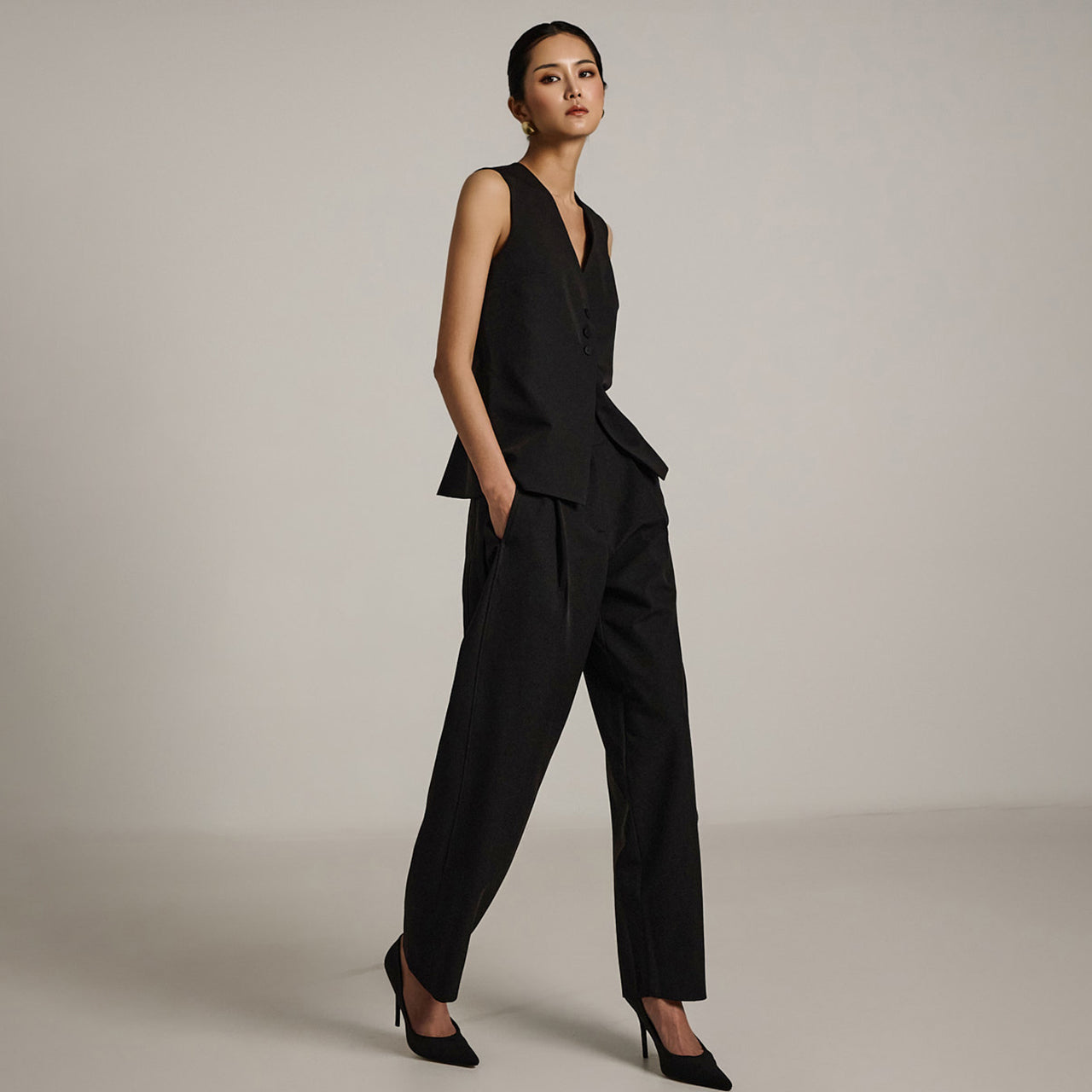 P3392 Balloon Slacks