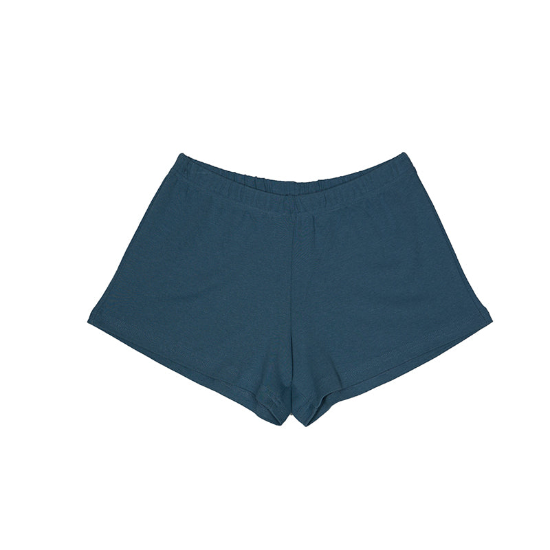 P3434 Inner Shorts
