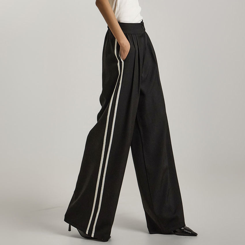 P3437 Track Pants