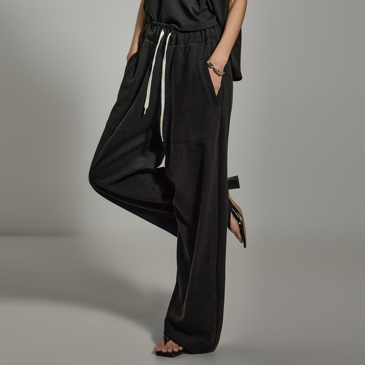 P3473 Sweat Pants
