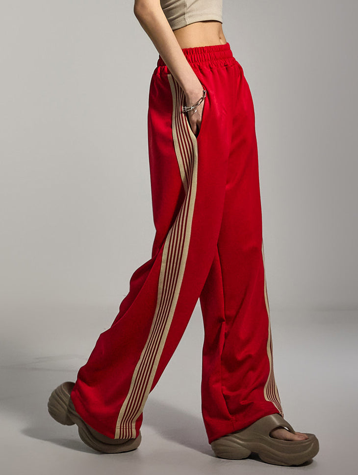 P3488 Sweat Pants