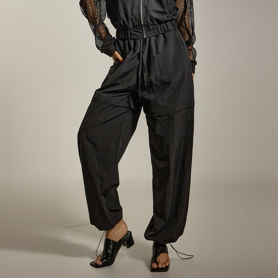 P3519 Multi-Way Pants