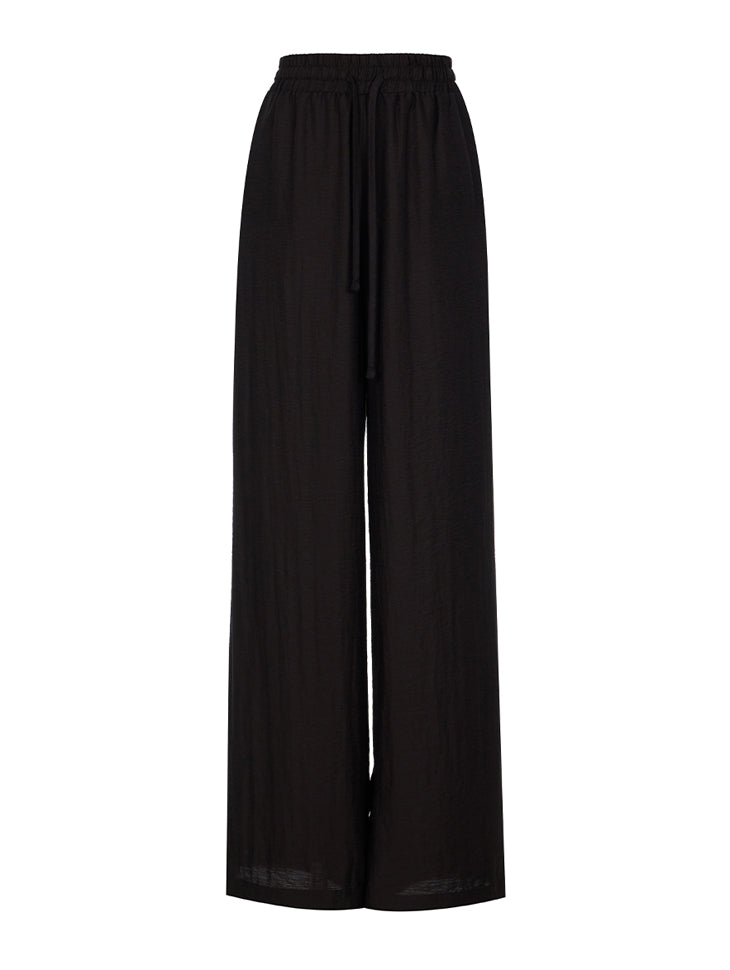 P3549 Linen Pants