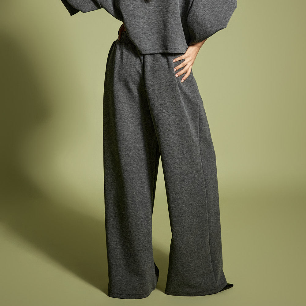 P3632 Wide Pants