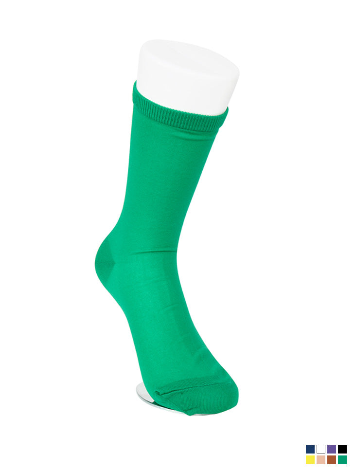 RE-250 Nylon Socks