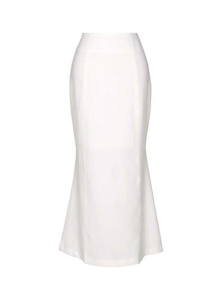 SK2785 Mermaid Skirt