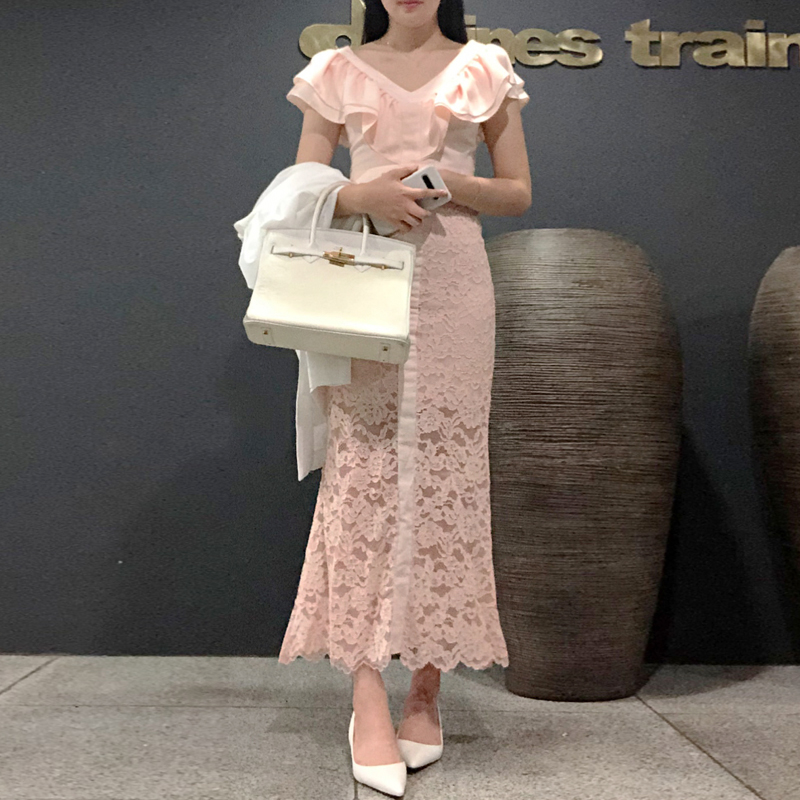 [韩国评价] 8月准备要结婚~
