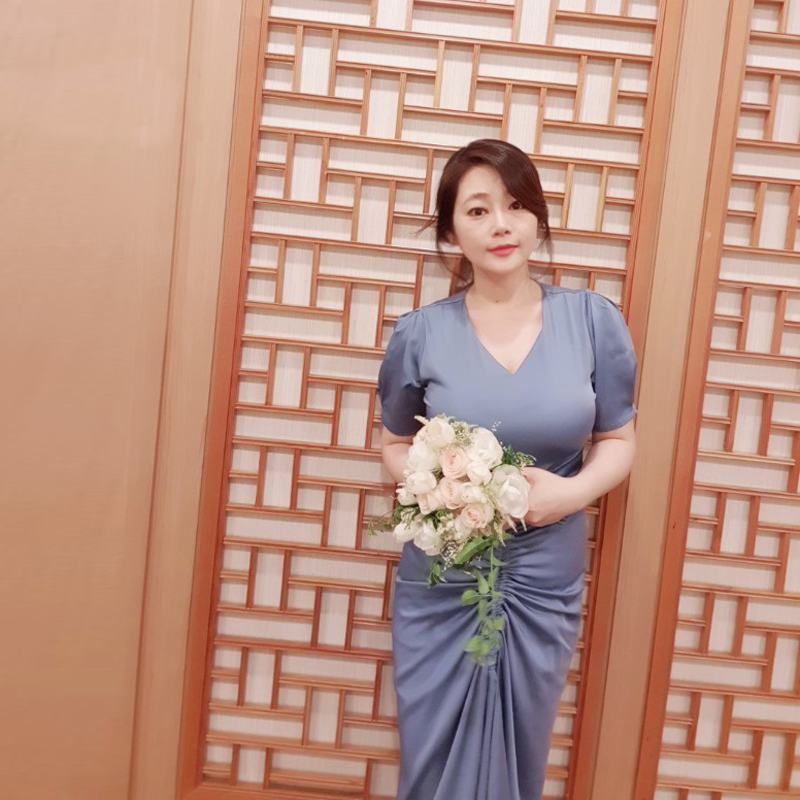 [韩国评价] 我爱 DINT ♡♡♡