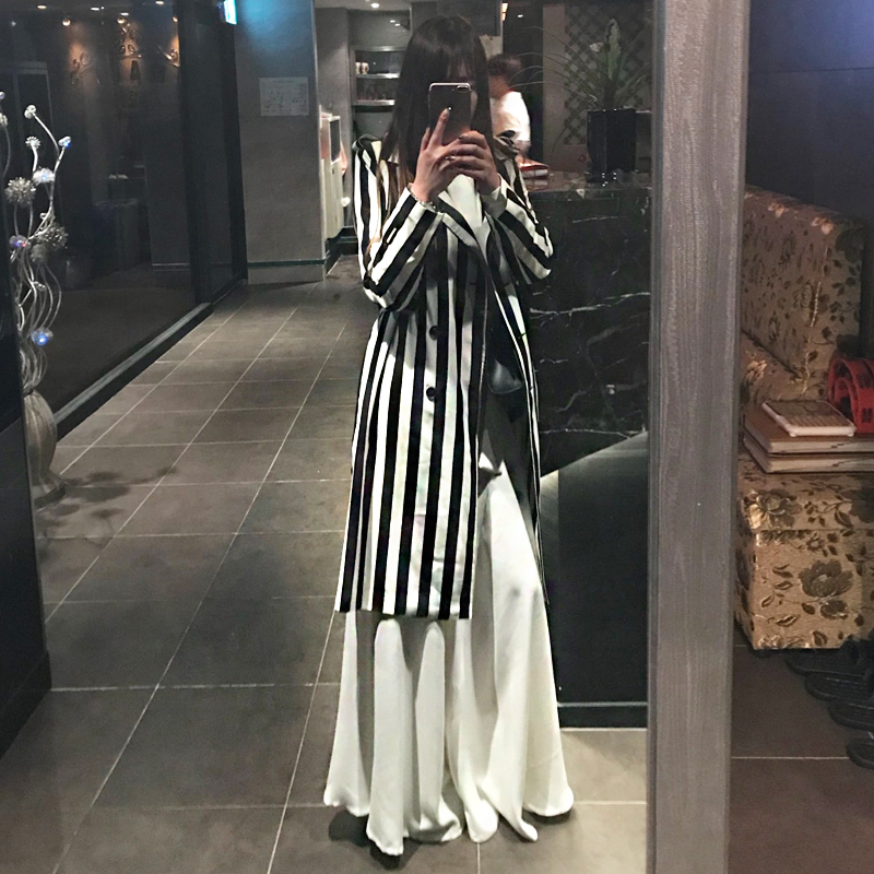 [韩国评价] 衣服真的好漂亮