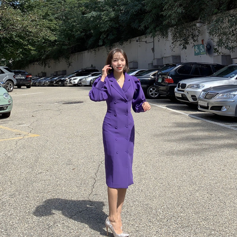 [韩国评价] 很满意 :)