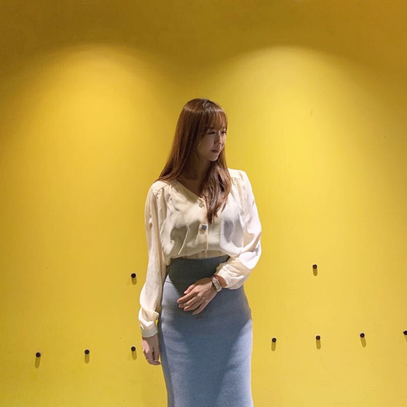 [韩国评价] 非常有重点