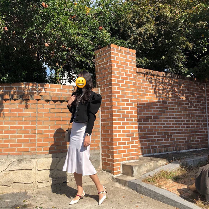 [韩国评价] 好漂亮
