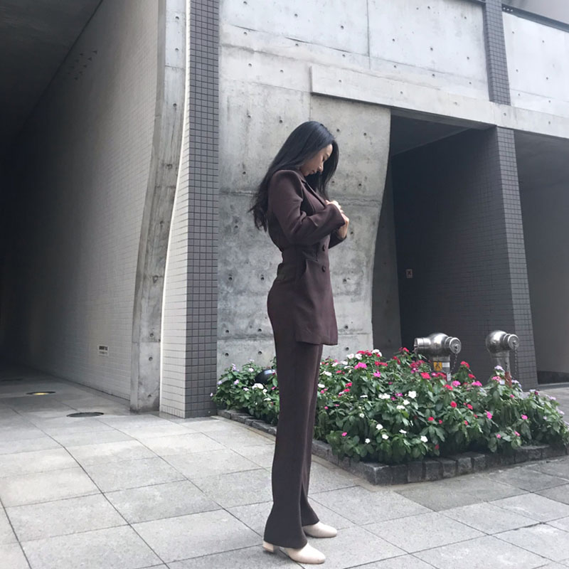 [韩国评价] 真的好漂亮哦！