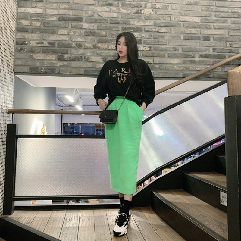 [韩国评价] 好漂亮 T_T 