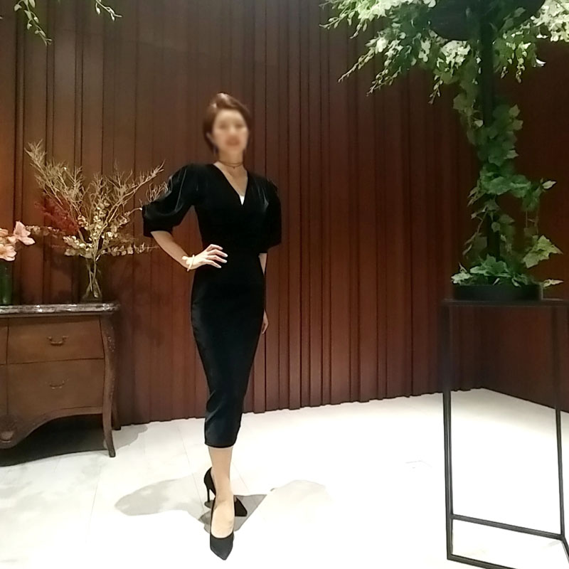 [韩国评价] 很好看