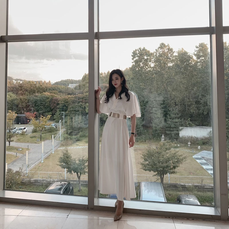 [韩国评价] 喜欢♡