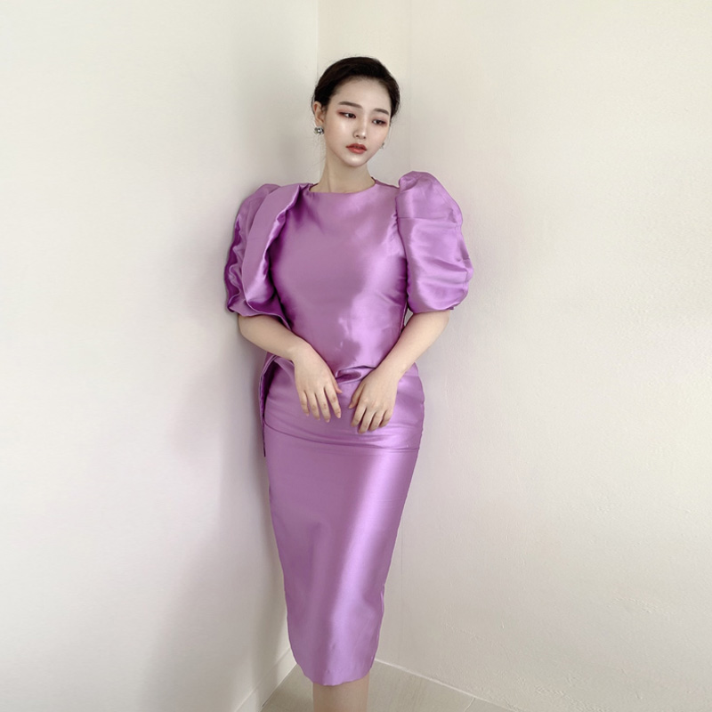 [韓國評價] 希望春天趕快來 ♡