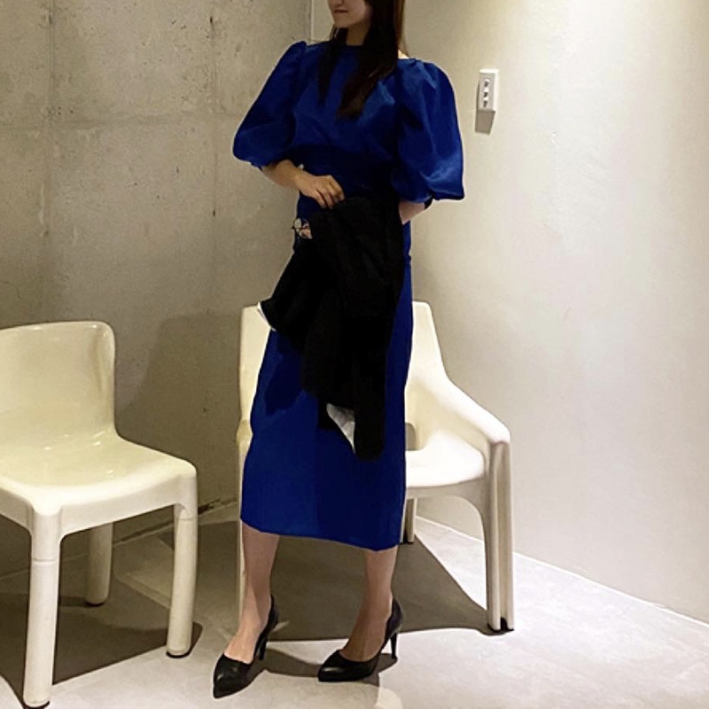 [韩国评价] 会常常买DINT的衣服的 ^^